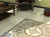 Керамогранит Infinity Ceramic Tiles Castello Tramonte Beige напольная 60х60